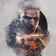 whipsawh's Stream profile image