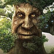 MĐ_MIJ0's Stream profile image