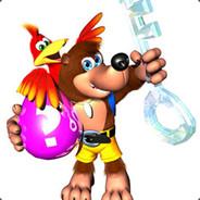 Banjo Kazooie's Stream profile image