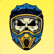 stApthem's - Steam avatar