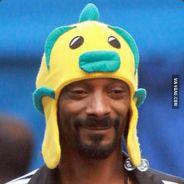 Trufirrim's Stream profile image