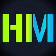 HowarD's Stream profile image