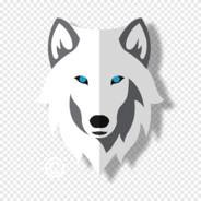 asgasdf's - Steam avatar