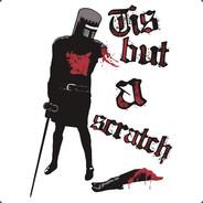 GawainTheGallant's - Steam avatar