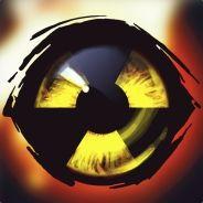 RedAtomix's - Steam avatar