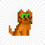 Itstolate's Stream profile image