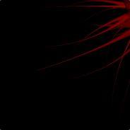 xepetas's Stream profile image