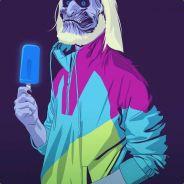 Nero's Stream profile image