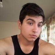 jairconker's Stream profile image