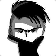 [AZHE]Royce's Stream profile image