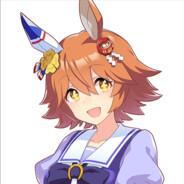 福來來福's Stream profile image