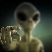 Das Rigan's - Steam avatar
