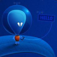 Alpnach's Stream profile image