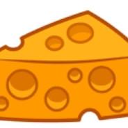 NicoCheese's Stream profile image