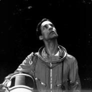 Heath___'s - Steam avatar