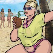 Epic Jiggles's Stream profile image