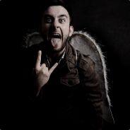 Pilved's - Steam avatar