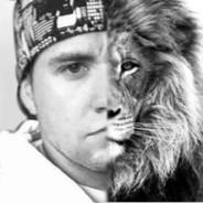 Javen's Stream profile image