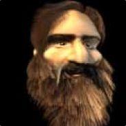 Gorgoras's Stream profile image