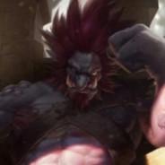 Phyume's Stream profile image