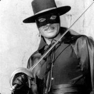 El Zorro's Stream profile image