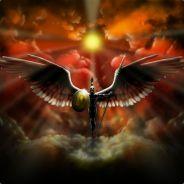 thibb-god's Stream profile image