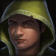 conradlph's Stream profile image