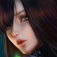 Commander Kell's Stream profile image