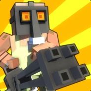 ksstony's Stream profile image