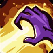 Blinki's Stream profile image