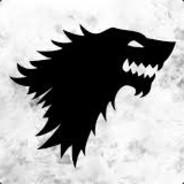 AdGloriam's Stream profile image