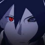 G4M3's Stream profile image