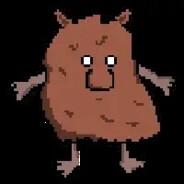 Trasoba's Stream profile image