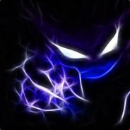 zeekrom93's Stream profile image