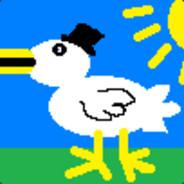 koltonkribell's Stream profile image