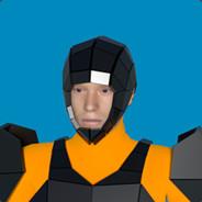 LlPPENLUDER's - Steam avatar