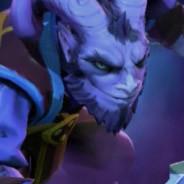 UnreaL's Stream profile image