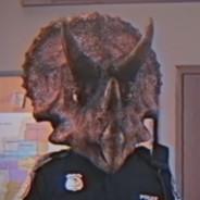 [BR1]TKLiquidBacon's - Steam avatar