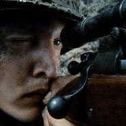 Pvt.DanielJackson's Stream profile image