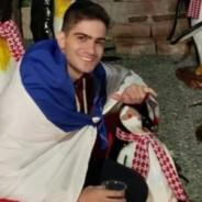 ИГОТЕ's Stream profile image