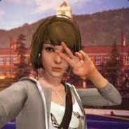 Feyana's Stream profile image