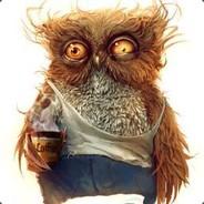 Sr.Miquelo's Stream profile image