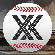 TheHip41's Stream profile image