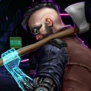 Grüneskraut's Stream profile image