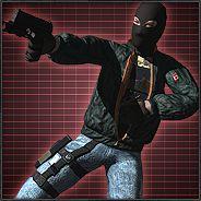 Longshanks's - Steam avatar