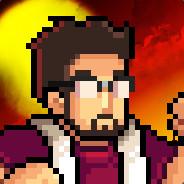 LIUSHAB101's Stream profile image