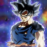 Seraj's - Steam avatar