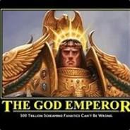 Emperor's Stream profile image