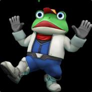 SlippyT0ad's Stream profile image