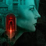 darkmax31120's - Steam avatar